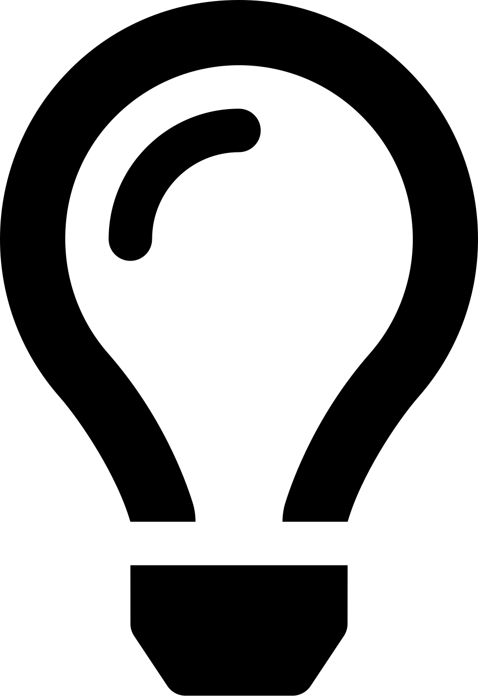 MIZANUR%20RAHMAN