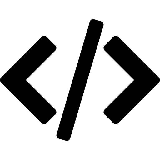 MIZANUR%20RAHMAN