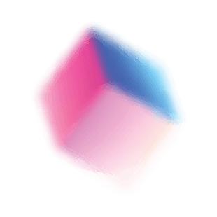 MIZANUR%20RAHMAN