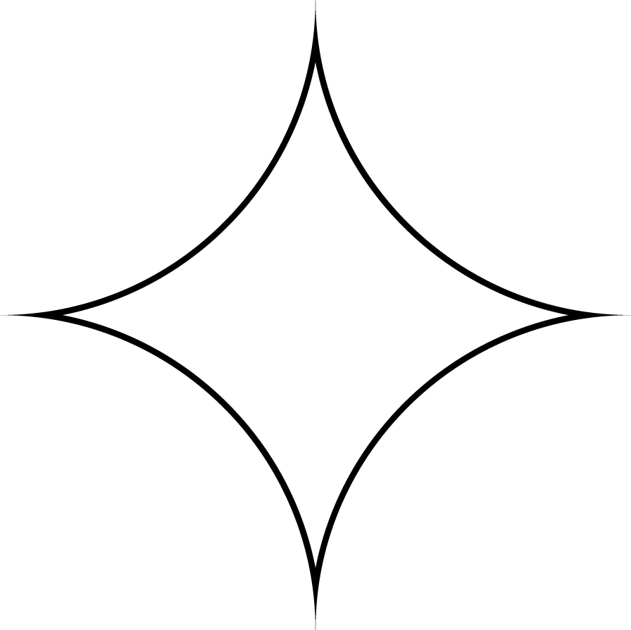 MIZANUR%20RAHMAN