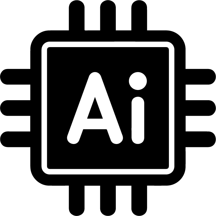 MIZANUR%20RAHMAN