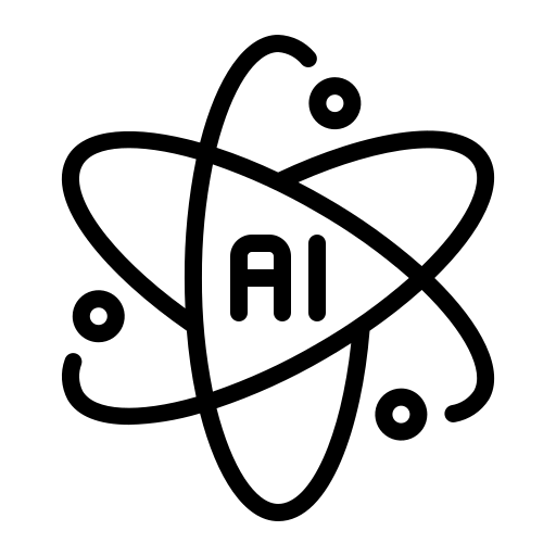 MIZANUR%20RAHMAN
