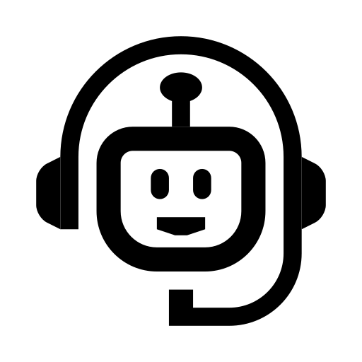 MIZANUR%20RAHMAN
