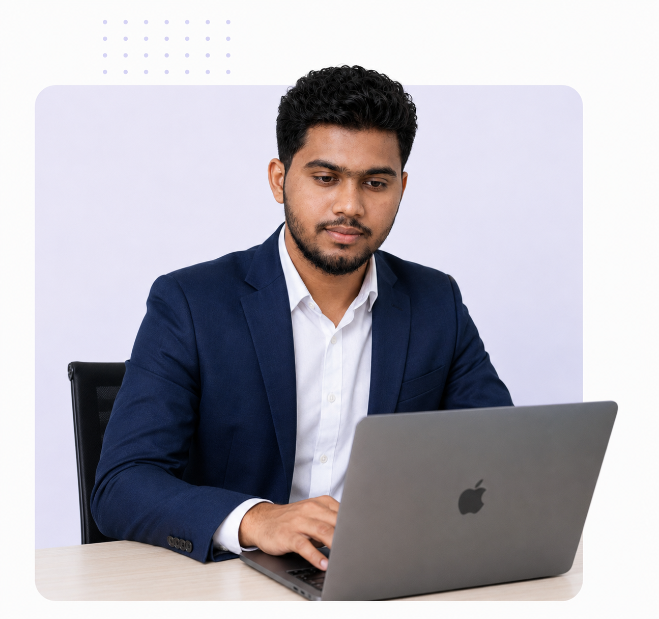 MIZANUR%20RAHMAN