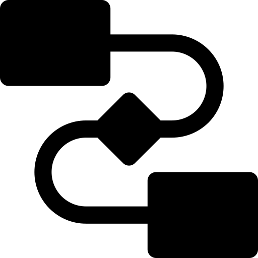 MIZANUR%20RAHMAN